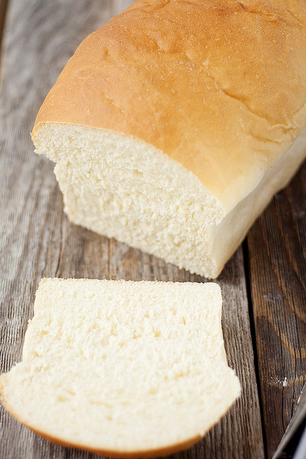copycat hawaiian bread