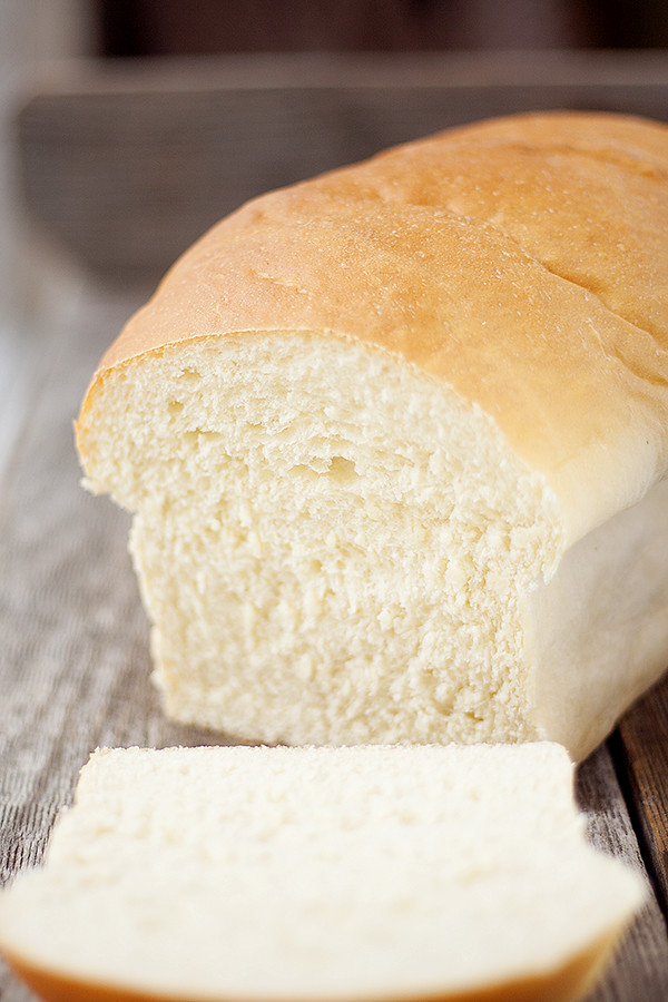 hawaiian bread
