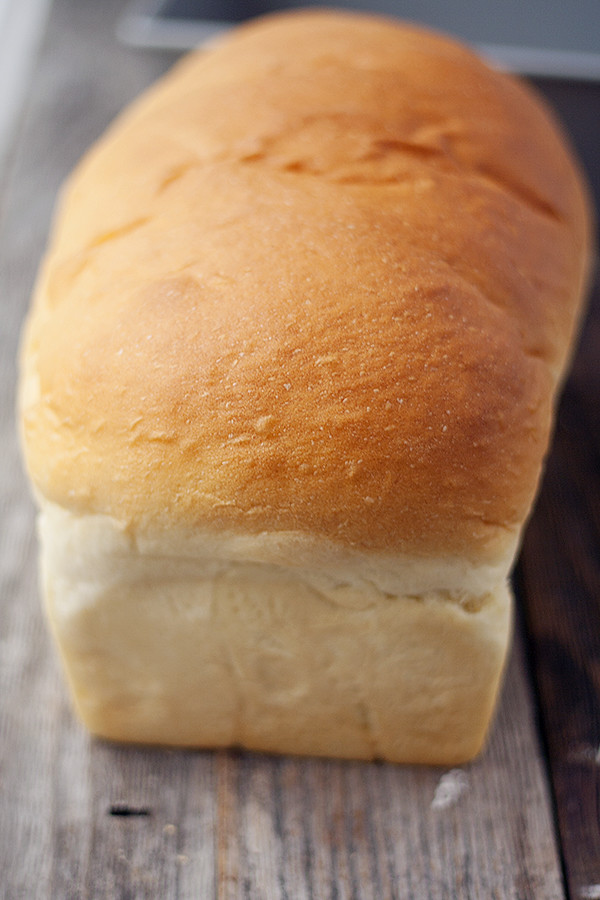 copycat hawaiian bread
