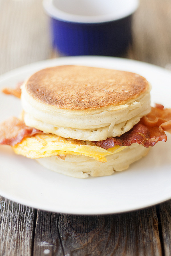 copycat mc griddle