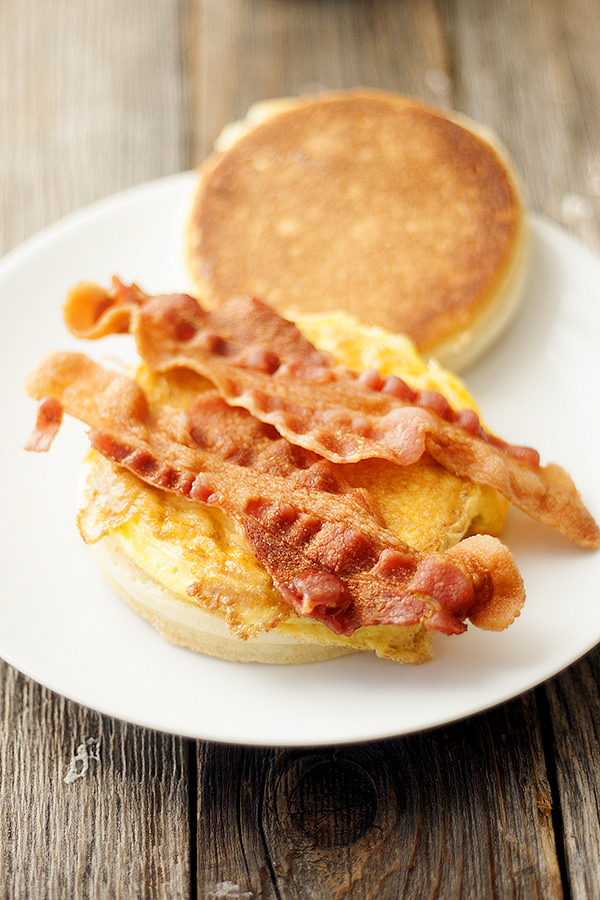 copycat mc griddle