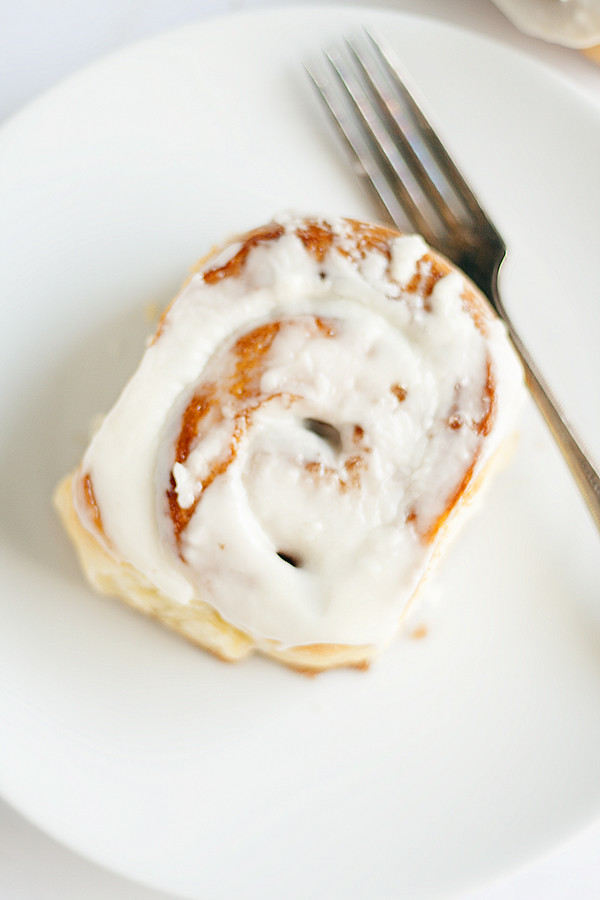 challah cinnamon rolls challah cinnamon rolls | heathersfrenchpress.com