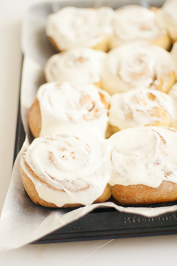 challah cinnamon rolls challah cinnamon rolls