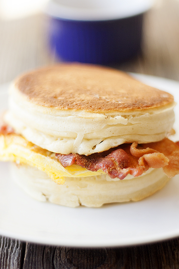 copycat mc griddle