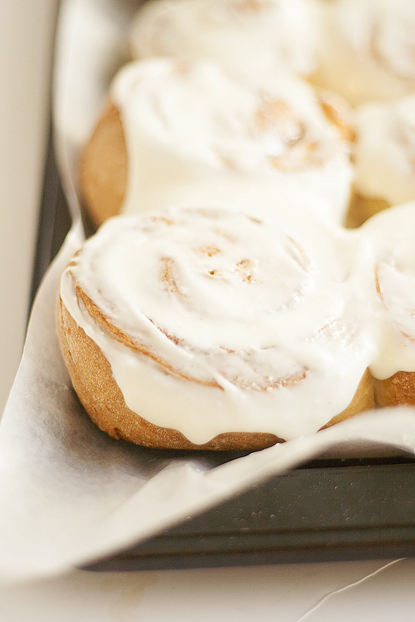 challah cinnamon rolls challah cinnamon rolls | heathersfrenchpress.com