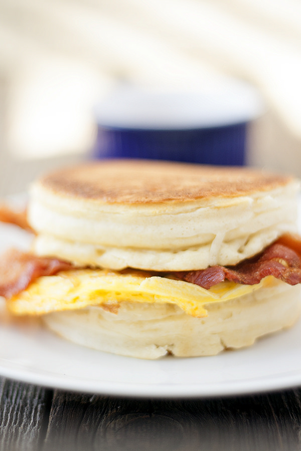 copycat mc griddle