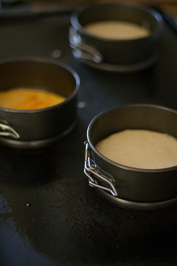 copycat mc griddle
