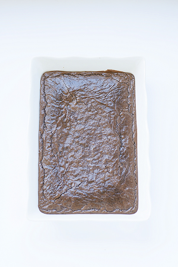 brownies