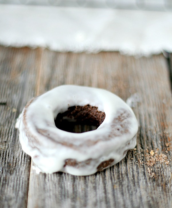 baked old fashioned