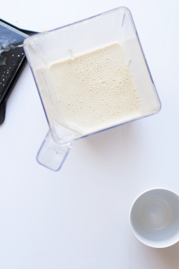 how to make bulletproof coffee