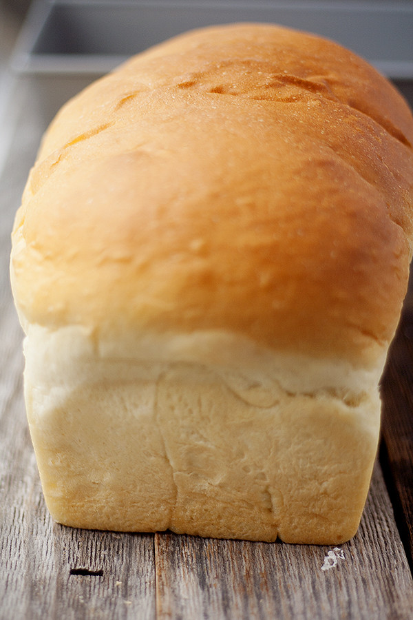 copycat hawaiian bread
