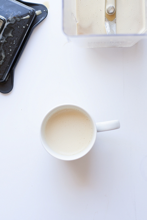 how to make bulletproof coffee