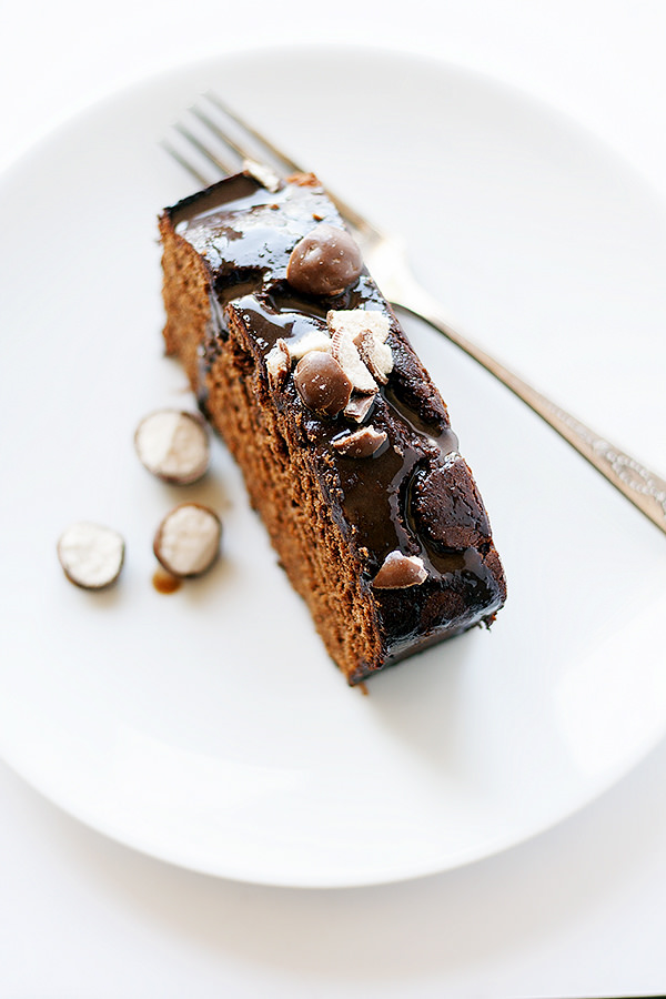 malted chocolate cake | playspinboss.gb.net