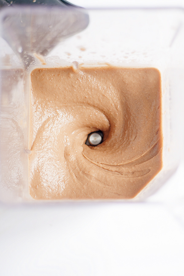 easy slow cooker refried beans