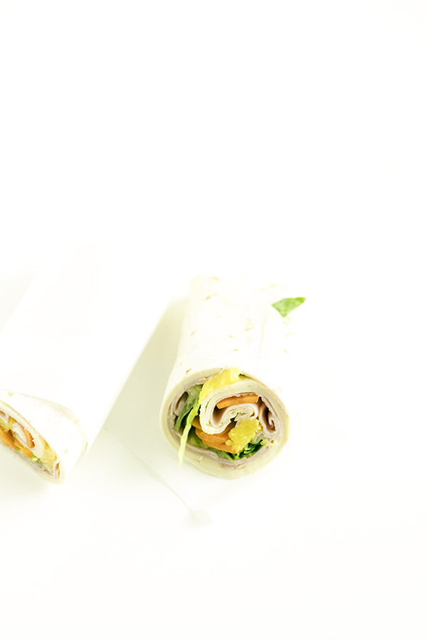 wraps #HelpFuelforSchool #ad