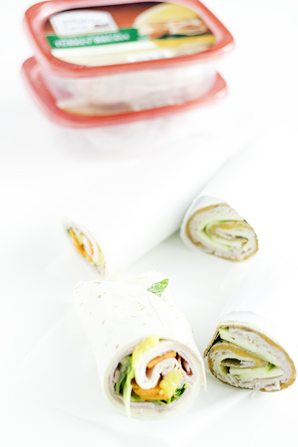 wraps #HelpFuelforSchool #ad