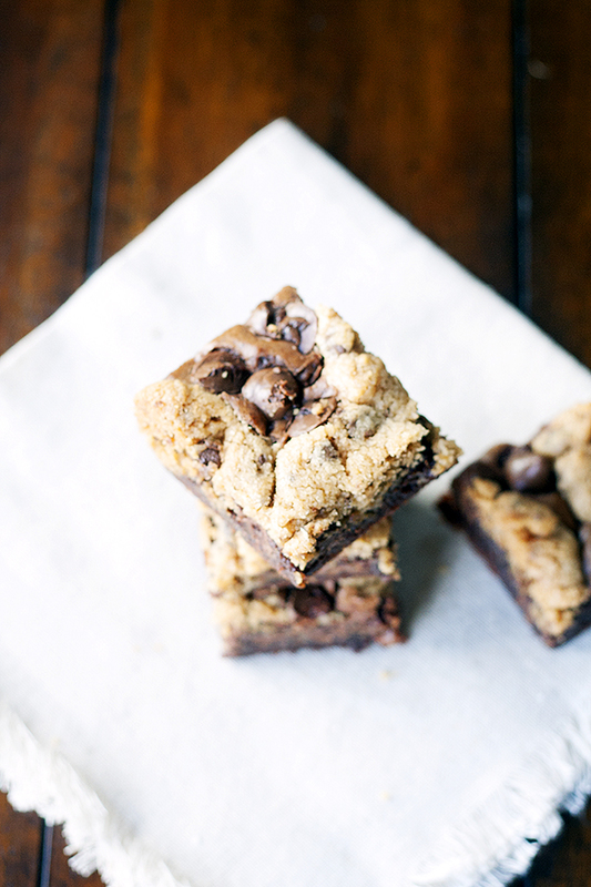 brookies