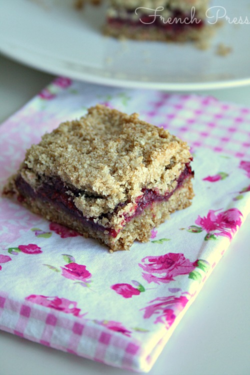 raspberry-crumb-bars1