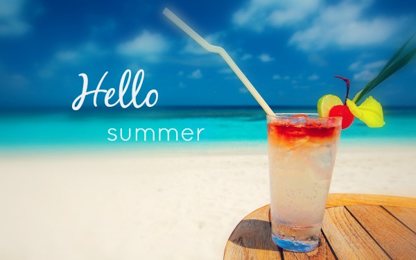 beach-cocktail-wallpapers-hd-wallpapers-download