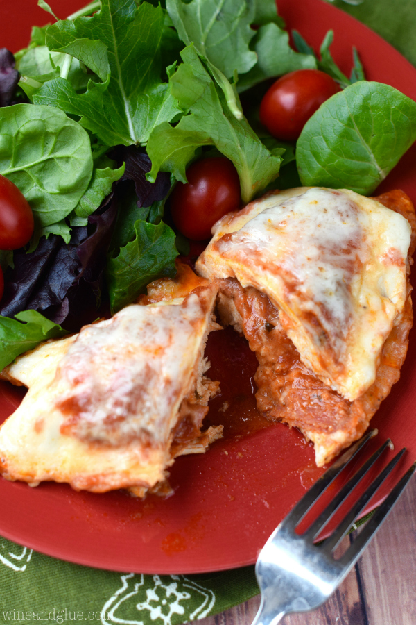 pizza stuffed chicken