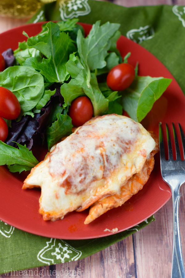 pizza stuffed chicken