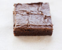 lunch lady brownies