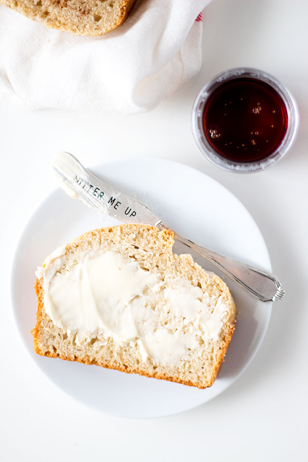 pancake bread