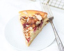 grandma's blitz kuchen