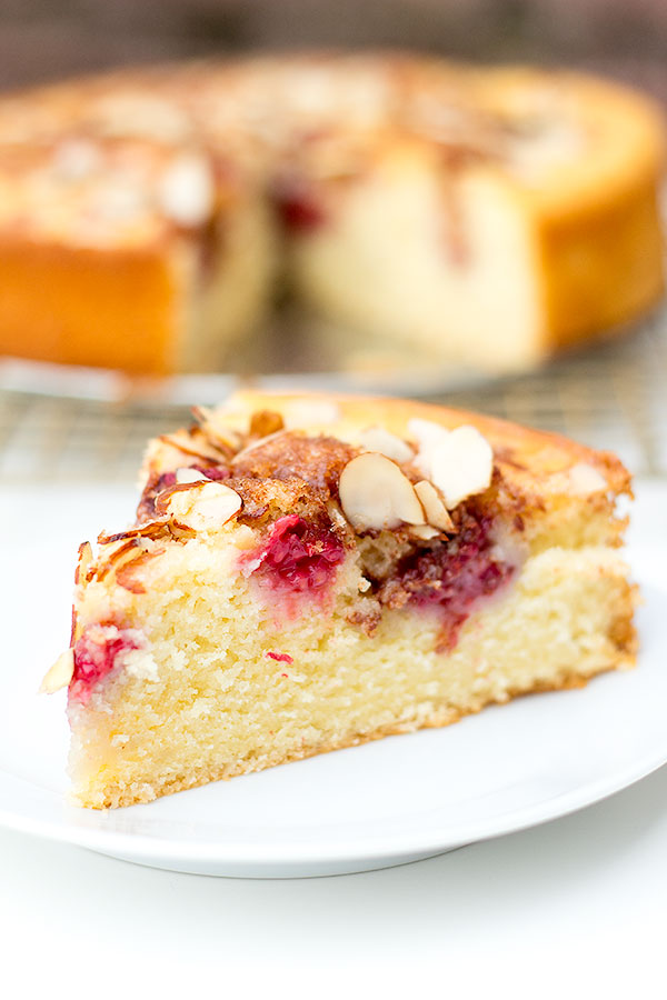 grandma's blitz kuchen