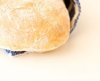 easy ciabatta bread recipe
