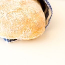 easy ciabatta bread recipe