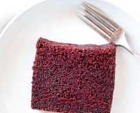 red velvet bread | playspinboss.gb.net