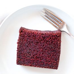 red velvet bread | playspinboss.gb.net