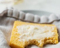 sweet potato bread