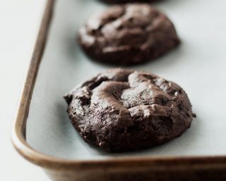 chocolate blackout cookies | playspinboss.gb.net