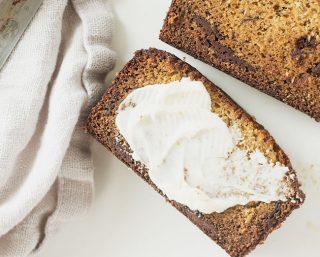 almond joy banana bread | playspinboss.gb.net