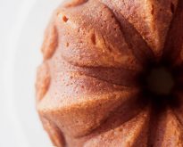 glazed lemon bundt cake | playspinboss.gb.net