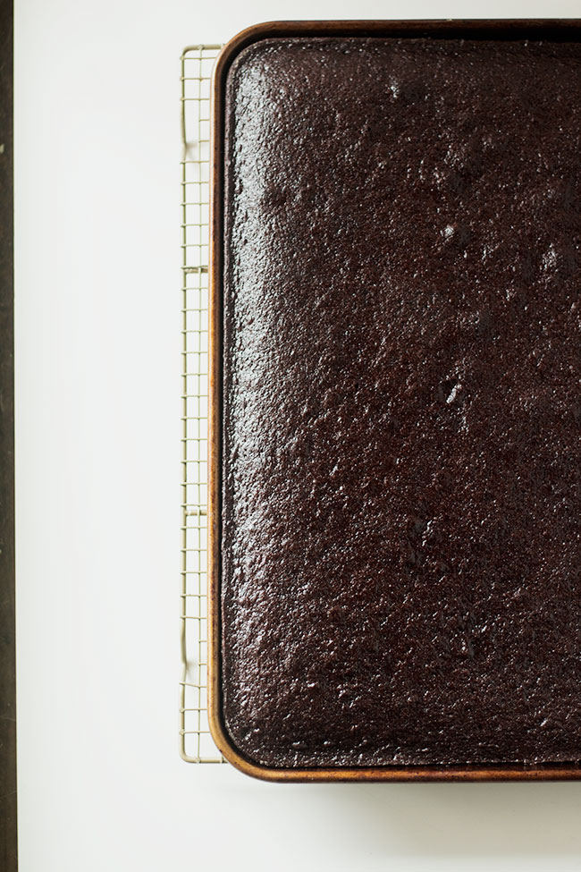 texas sheet cake | playspinboss.gb.net
