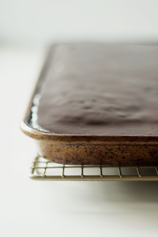 frani's texas sheet cake | playspinboss.gb.net
