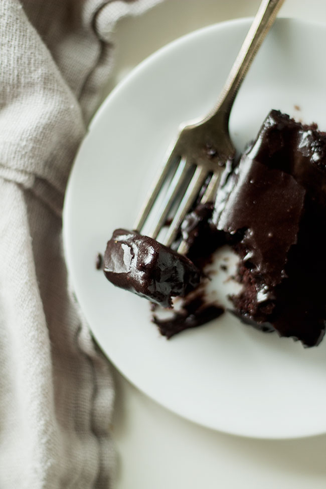 the very best texas sheet cake recipe | playspinboss.gb.net