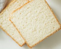 easy pullman loaf ..a.k.a the BEST sandwich bread ever | playspinboss.gb.net