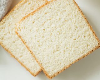 easy pullman loaf ..a.k.a the BEST sandwich bread ever | playspinboss.gb.net