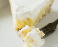 homemade banana pudding pie | playspinboss.gb.net