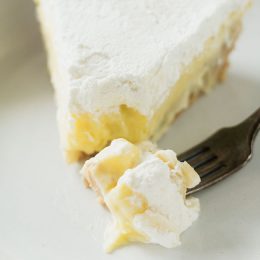 homemade banana pudding pie | playspinboss.gb.net