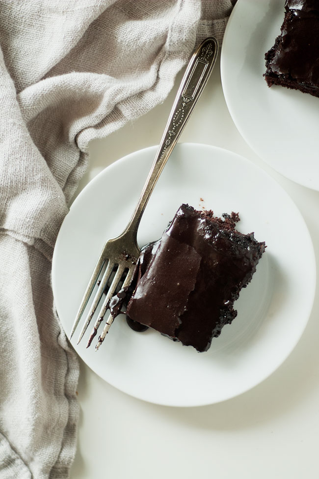 texas sheet cake | playspinboss.gb.net
