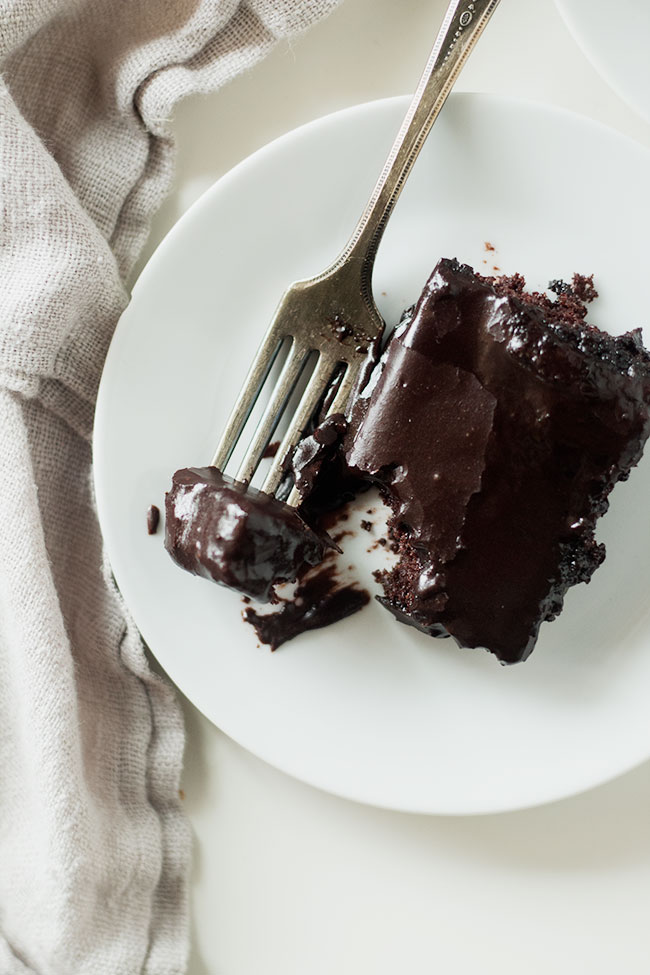 texas sheet cake | playspinboss.gb.net