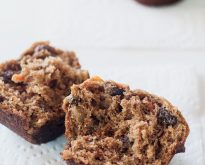morning glory muffins ! playspinboss.gb.net