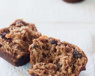 morning glory muffins ! playspinboss.gb.net