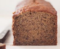 banana-apple bread | playspinboss.gb.net