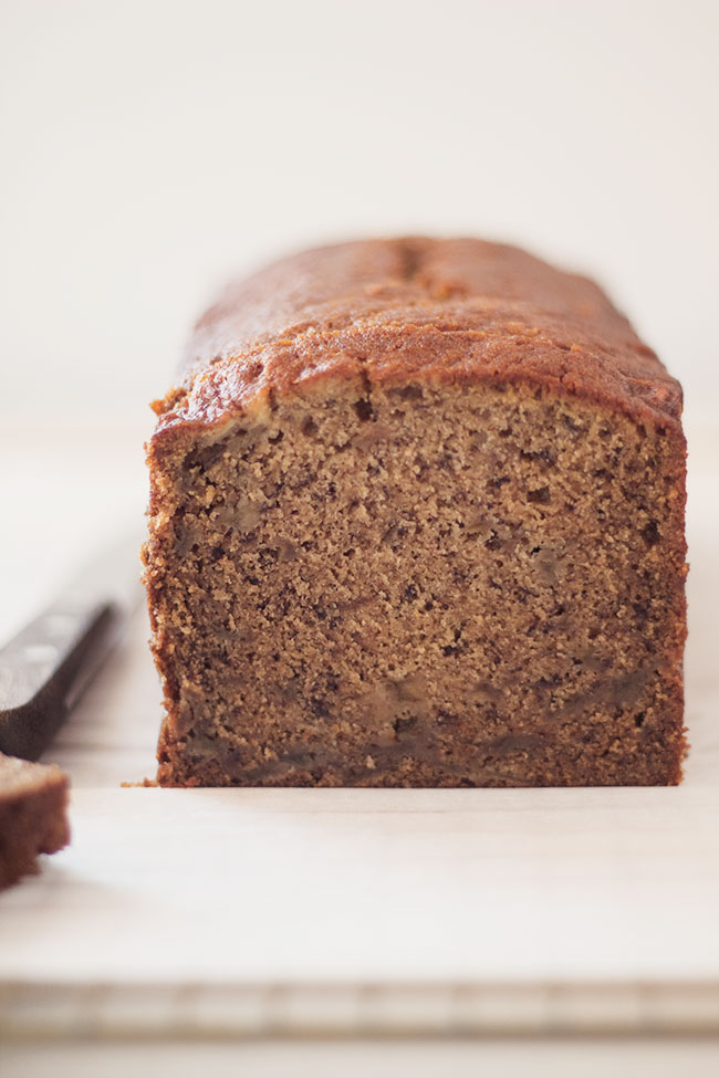 banana-apple bread | playspinboss.gb.net